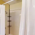 Coliving in The Port - Cambridge, Boston