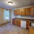Coliving in The Port - Cambridge, Boston