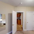 Coliving in The Port - Cambridge, Boston