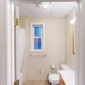Coliving in The Port - Cambridge, Boston