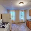 Coliving in The Port - Cambridge, Boston
