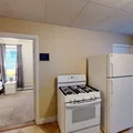 Coliving in The Port - Cambridge, Boston