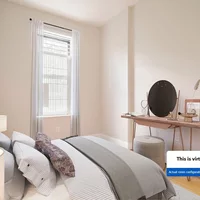 Coliving in Bedford Stuyvesant - Brooklyn, New York