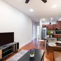 Coliving in Bedford Stuyvesant - Brooklyn, New York