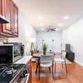 Coliving in Bedford Stuyvesant - Brooklyn, New York