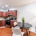 Coliving in Bedford Stuyvesant - Brooklyn, New York