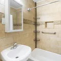 Coliving in Bedford Stuyvesant - Brooklyn, New York