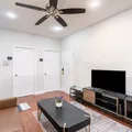 Coliving in Bedford Stuyvesant - Brooklyn, New York