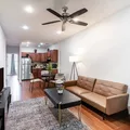 Coliving in Bedford Stuyvesant - Brooklyn, New York