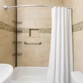 Coliving in Bedford Stuyvesant - Brooklyn, New York