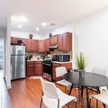 Coliving in Bedford Stuyvesant - Brooklyn, New York