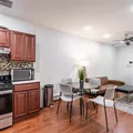Coliving in Bedford Stuyvesant - Brooklyn, New York
