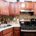 Coliving in Bedford Stuyvesant - Brooklyn, New York