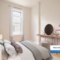 Coliving in Bedford Stuyvesant - Brooklyn, New York