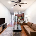 Coliving in Bedford Stuyvesant - Brooklyn, New York