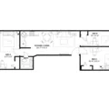 Coliving in Bedford Stuyvesant - Brooklyn, New York
