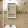 Coliving in Bedford Stuyvesant - Brooklyn, New York