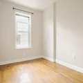 Coliving in Bedford Stuyvesant - Brooklyn, New York
