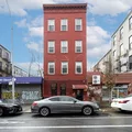 Coliving in Bedford Stuyvesant - Brooklyn, New York