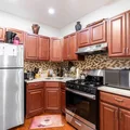 Coliving in Bedford Stuyvesant - Brooklyn, New York