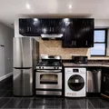 Coliving in Morningside Heights - Manhattan, New York