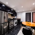 Coliving in Morningside Heights - Manhattan, New York