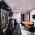 Coliving in Morningside Heights - Manhattan, New York