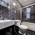 Coliving in Morningside Heights - Manhattan, New York