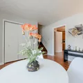 Coliving in Lawrenceville GA - East Atl, Atlanta