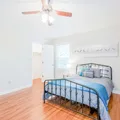 Coliving in Lawrenceville GA - East Atl, Atlanta
