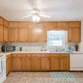 Coliving in Lawrenceville GA - East Atl, Atlanta