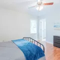 Coliving in Lawrenceville GA - East Atl, Atlanta