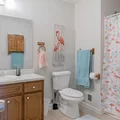 Coliving in Lawrenceville GA - East Atl, Atlanta