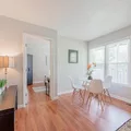 Coliving in Lawrenceville GA - East Atl, Atlanta