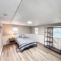 Co-living en Decatur - East Atl, Atlanta