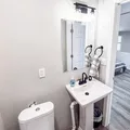 Coliving in Decatur - East Atl, Atlanta