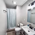 Coliving in Decatur - East Atl, Atlanta