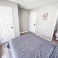Coliving in Decatur - East Atl, Atlanta