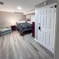 Coliving in Decatur - East Atl, Atlanta
