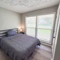 Coliving in Decatur - East Atl, Atlanta