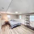 Coliving in Decatur - East Atl, Atlanta