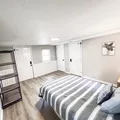Coliving in Decatur - East Atl, Atlanta