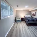 Coliving in Decatur - East Atl, Atlanta