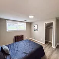 Coliving in Decatur - East Atl, Atlanta