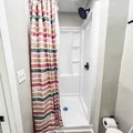 Coliving in Decatur - East Atl, Atlanta