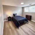 Coliving in Decatur - East Atl, Atlanta