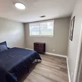 Coliving in Decatur - East Atl, Atlanta