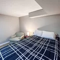 Coliving in Decatur - East Atl, Atlanta