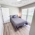 Coliving in Decatur - East Atl, Atlanta