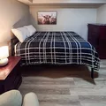 Coliving in Decatur - East Atl, Atlanta